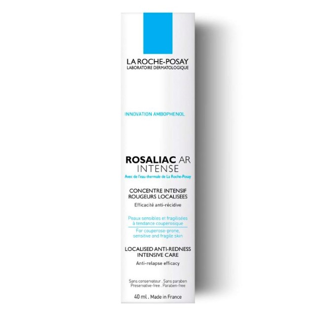 LA ROCHE POSAY ROSELIAC AR